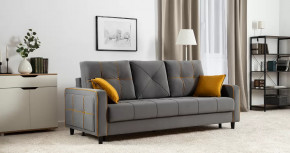 Черри Н диван-кровать арт. ТД 287 в Губкинском - gubkinskij.mebel-tymen.ru | фото