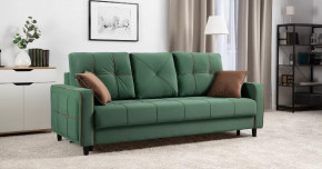 Черри Н диван-кровать арт. ТД 288 в Губкинском - gubkinskij.mebel-tymen.ru | фото