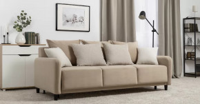 Дакота диван-кровать арт. ТД 582 в Губкинском - gubkinskij.mebel-tymen.ru | фото