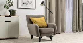 Дакота кресло для отдыха арт. ТК 583 в Губкинском - gubkinskij.mebel-tymen.ru | фото