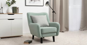 Дакота кресло для отдыха арт. ТК 585 в Губкинском - gubkinskij.mebel-tymen.ru | фото