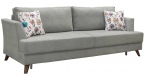 Дамаск Диван-кровать арт. ТД 212 в Губкинском - gubkinskij.mebel-tymen.ru | фото