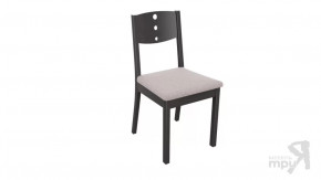 Дерби тип 1 стул в Губкинском - gubkinskij.mebel-tymen.ru | фото