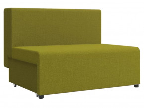 Детский диван Капитошка Neo Apple кат. 1 в Губкинском - gubkinskij.mebel-tymen.ru | фото