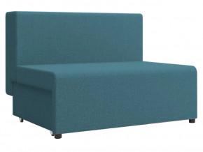 Детский диван Капитошка Neo Azure кат. 1 в Губкинском - gubkinskij.mebel-tymen.ru | фото