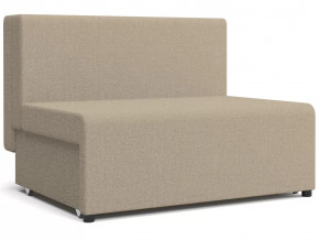 Детский диван Капитошка Savana-Camel кат. 1 в Губкинском - gubkinskij.mebel-tymen.ru | фото