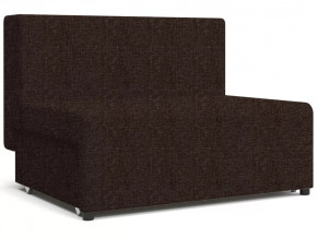 Детский диван Капитошка Savana Chocolate кат. 1 в Губкинском - gubkinskij.mebel-tymen.ru | фото