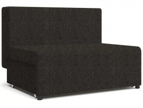 Детский диван Капитошка Savana Grey кат. 1 в Губкинском - gubkinskij.mebel-tymen.ru | фото