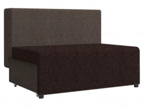 Детский диван Капитошка Savana Hazel-Savana Chocolate кат. 1 в Губкинском - gubkinskij.mebel-tymen.ru | фото