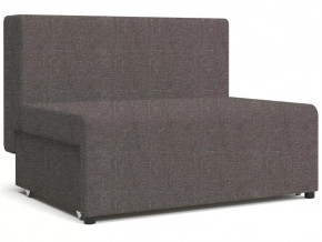 Детский диван Капитошка Savana Latte кат. 1 в Губкинском - gubkinskij.mebel-tymen.ru | фото