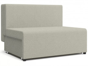 Детский диван Капитошка Savana Milk кат. 1 в Губкинском - gubkinskij.mebel-tymen.ru | фото