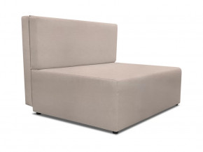 Детский диван Капитошка Savana Plus Ivory кат. 1 в Губкинском - gubkinskij.mebel-tymen.ru | фото