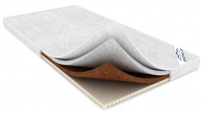 Детский Матрас Каприз в Губкинском - gubkinskij.mebel-tymen.ru | фото