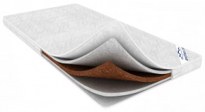 Детский Матрас Малыш в Губкинском - gubkinskij.mebel-tymen.ru | фото