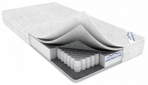 Детский Матрас Мечта в Губкинском - gubkinskij.mebel-tymen.ru | фото