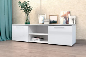 Диал Тумба Тв 1500 в Губкинском - gubkinskij.mebel-tymen.ru | фото