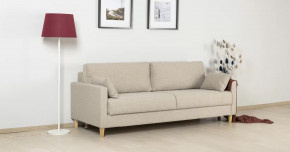 Дилан Диван-кровать арт. ТД 420 в Губкинском - gubkinskij.mebel-tymen.ru | фото