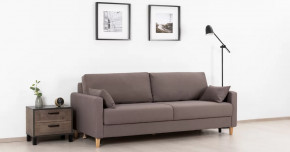 Дилан Диван-кровать арт. ТД 421 в Губкинском - gubkinskij.mebel-tymen.ru | фото