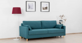 Дилан Диван-кровать арт. ТД 422 в Губкинском - gubkinskij.mebel-tymen.ru | фото