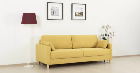 Дилан Диван-кровать арт. ТД 424 в Губкинском - gubkinskij.mebel-tymen.ru | фото