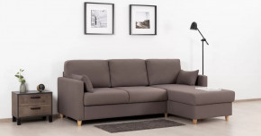 Дилан Диван-кровать угловой арт. ТД 421 в Губкинском - gubkinskij.mebel-tymen.ru | фото