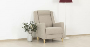 Дилан Кресло для отдыха арт. ТК 420 в Губкинском - gubkinskij.mebel-tymen.ru | фото