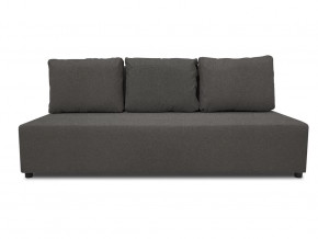 Диван Алиса 2 Bahama steel кат. 2 в Губкинском - gubkinskij.mebel-tymen.ru | фото