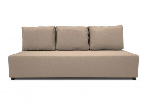 Диван Алиса 2 Savana camel кат. 1 в Губкинском - gubkinskij.mebel-tymen.ru | фото