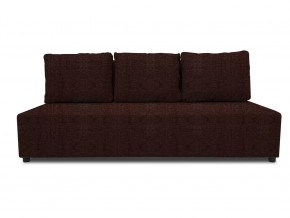 Диван Алиса 2 Savana Chocolate кат. 1 в Губкинском - gubkinskij.mebel-tymen.ru | фото