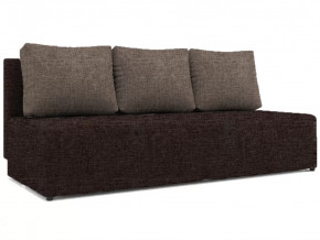 Диван Алиса 2 Savana Chocolate-Latte кат. 1 в Губкинском - gubkinskij.mebel-tymen.ru | фото