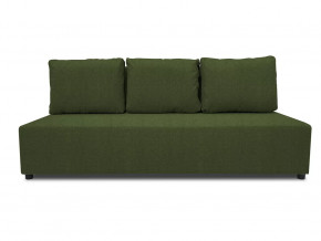 Диван Алиса 2 Savana Green кат. 1 в Губкинском - gubkinskij.mebel-tymen.ru | фото