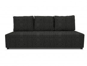 Диван Алиса 2 Savana Grey кат. 1 в Губкинском - gubkinskij.mebel-tymen.ru | фото