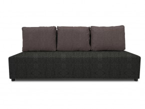 Диван Алиса 2 Savana Grey-Savana Latte кат. 1 в Губкинском - gubkinskij.mebel-tymen.ru | фото