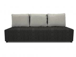 Диван Алиса 2 Savana Grey-Savana Milk кат. 1 в Губкинском - gubkinskij.mebel-tymen.ru | фото