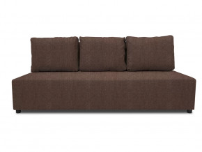 Диван Алиса 2 Savana hazel кат. 1 в Губкинском - gubkinskij.mebel-tymen.ru | фото