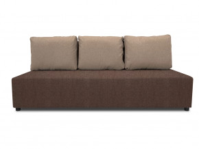 Диван Алиса 2 Savana Hazel-Savana Camel кат. 1 в Губкинском - gubkinskij.mebel-tymen.ru | фото