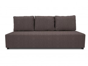 Диван Алиса 2 Savana Latte кат. 1 в Губкинском - gubkinskij.mebel-tymen.ru | фото