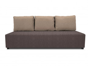 Диван Алиса 2 Savana Latte-Savana Camel кат. 1 в Губкинском - gubkinskij.mebel-tymen.ru | фото