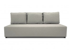 Диван Алиса 2 Savana milk кат. 1 в Губкинском - gubkinskij.mebel-tymen.ru | фото