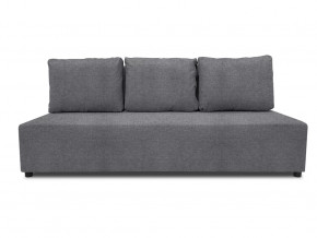 Диван Алиса 2 savana plus ash кат. 1 в Губкинском - gubkinskij.mebel-tymen.ru | фото