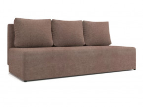 Диван Алиса 2 savana plus beige кат. 1 в Губкинском - gubkinskij.mebel-tymen.ru | фото