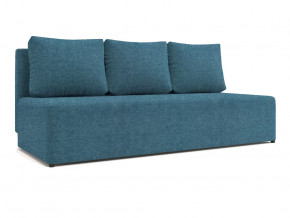 Диван Алиса 2 savana plus blue кат. 1 в Губкинском - gubkinskij.mebel-tymen.ru | фото