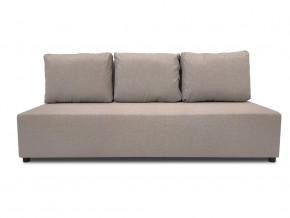 Диван Алиса 2 savana plus ivory кат. 1 в Губкинском - gubkinskij.mebel-tymen.ru | фото