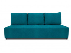 Диван Алиса 2 savana plus lagoon кат. 1 в Губкинском - gubkinskij.mebel-tymen.ru | фото