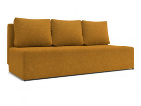 Диван Алиса 2 savana plus yellow кат. 1 в Губкинском - gubkinskij.mebel-tymen.ru | фото