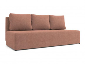 Диван Алиса 2 Shaggy desert кат. 2 в Губкинском - gubkinskij.mebel-tymen.ru | фото