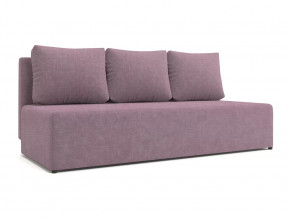 Диван Алиса 2 Vital bloom кат. 2 в Губкинском - gubkinskij.mebel-tymen.ru | фото