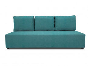 Диван Алиса 2 Vital blue кат. 2 в Губкинском - gubkinskij.mebel-tymen.ru | фото