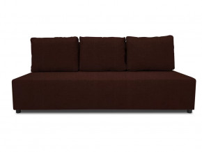Диван Алиса 2 Vital chocolate кат. 2 в Губкинском - gubkinskij.mebel-tymen.ru | фото