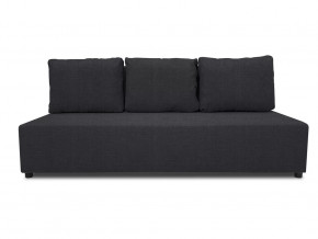 Диван Алиса 2 Vital grafit кат. 2 в Губкинском - gubkinskij.mebel-tymen.ru | фото